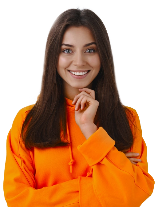 Ростелеком интернет-провайдер в&nbsp;село Стадница (Воронежская область)