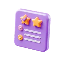 Проверьте подключение в&nbsp;село Стадница (Воронежская область)